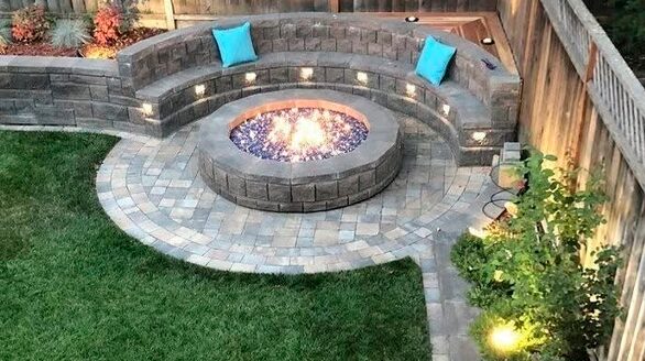 Landscape design in pennsylvania
